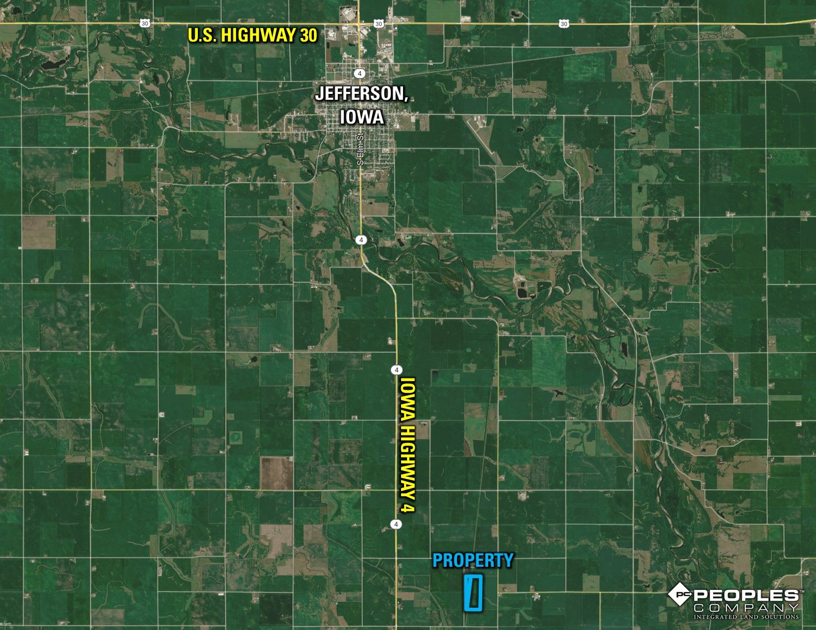 Listing Photo: Google Far Farm LOGO